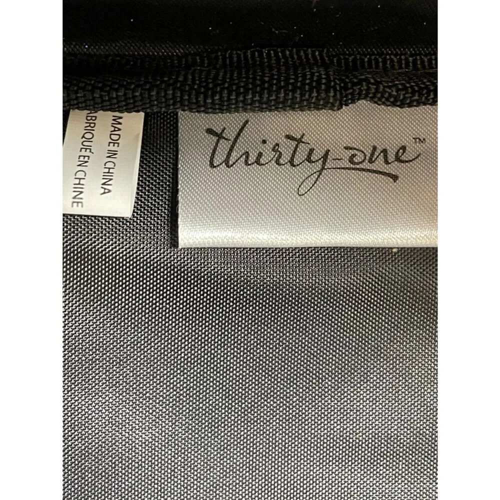 thirty-one set two